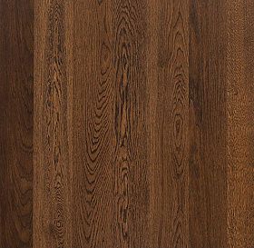 Паркетная доска Polarwood Oak Protey 1s, 1 м.кв.